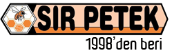 SIR PETEK - 1998'den beri - SIR PETEK TARIM HAYVANCILIK TAŞIMACILIK TEKSTİL İNŞAAT TAAHHÜT SAN.TİC.LTD.ŞTİ. 